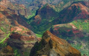 klicke hier, um die Datei herunterzuladen 06 USA Hawaii