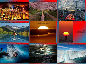 klicke hier, um die Datei herunterzuladen photos de 2013 HK
