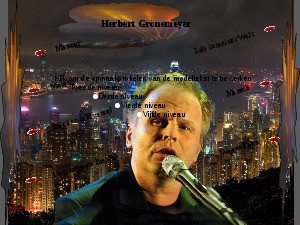 Jukebox - Herbert Grnemeyer
