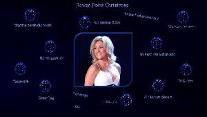 Jukebox - Helene Fischer - Box 2