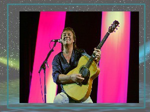klicke hier, um die Datei herunterzuladen Jukebox - Chris Norman