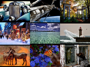 klicke hier, um die Datei herunterzuladen picture mixture 15 - Judy