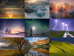 klicke hier, um die Datei herunterzuladen Beautifull nature 4