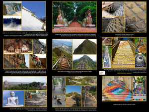 klicke hier, um die Datei herunterzuladen Escaleras del mundo-01