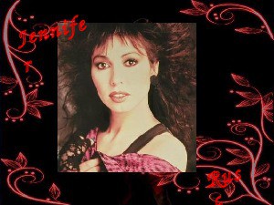 Jukebox - Jennifer Rush