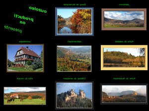 klicke hier, um die Datei herunterzuladen Landschaften und Burgen aus dem Elsass