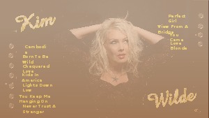 klicke hier, um die Datei herunterzuladen Jukebox - Kim Wilde