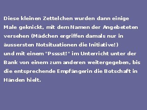 klicke hier, um die Datei herunterzuladen zettelchen