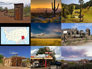 klicke hier, um die Datei herunterzuladen Arizona 1