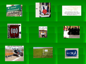 klicke hier, um die Datei herunterzuladen lustige Bilder Februar aus dem 2014