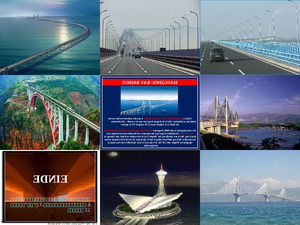 klicke hier, um die Datei herunterzuladen Bruggen in China