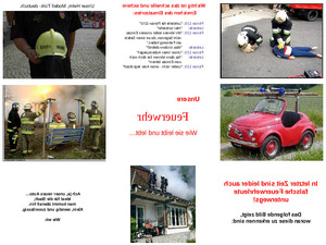 klicke hier, um die Datei herunterzuladen FeuerwehrHi