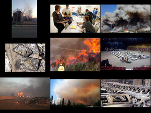 klicke hier, um die Datei herunterzuladen SLAVE LAKE FEUER Kanada