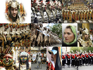 klicke hier, um die Datei herunterzuladen CARNAVAL D ALICANTE