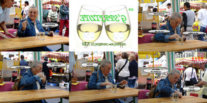 klicke hier, um die Datei herunterzuladen gespritzter wein