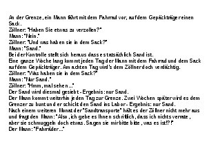 klicke hier, um die Datei herunterzuladen Witze ati003