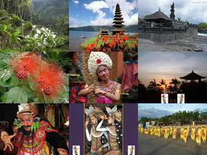 klicke hier, um die Datei herunterzuladen Bali