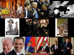 klicke hier, um die Datei herunterzuladen Barack Obama 49
