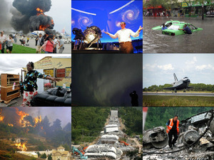 klicke hier, um die Datei herunterzuladen 3 best photos 2007