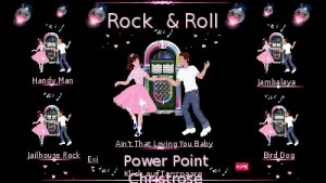 klicke hier, um die Datei herunterzuladen Jukebox - Rockn Roll