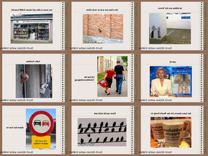 klicke hier, um die Datei herunterzuladen Bilder aus dem Internet71