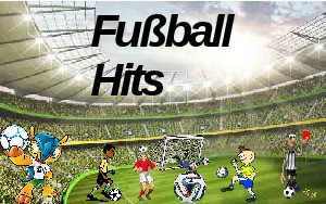 klicke hier, um die Datei herunterzuladen Jukebox - Fussball Hits