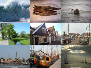 klicke hier, um die Datei herunterzuladen de zuiderzee