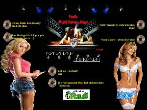 klicke hier, um die Datei herunterzuladen Jukebox - Musikexpress