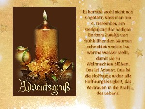 klicke hier, um die Datei herunterzuladen 4