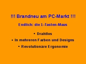 klicke hier, um die Datei herunterzuladen brandneu