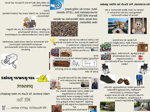 klicke hier, um die Datei herunterzuladen 10 Hallo erstmal fuer Euch im Alter gedacht heu