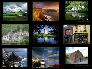 klicke hier, um die Datei herunterzuladen Ireland