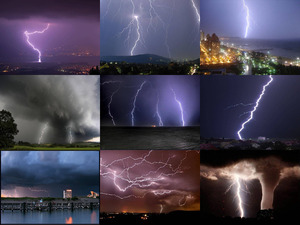 klicke hier, um die Datei herunterzuladen gewitter