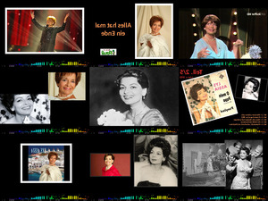 Lys Assia2