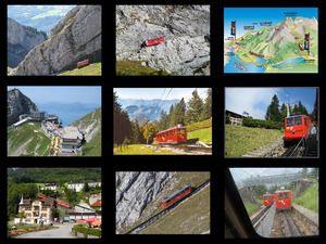 klicke hier, um die Datei herunterzuladen Pilatusbahn
