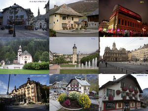 klicke hier, um die Datei herunterzuladen rancia Region de Rodano-Alpes 2 ge