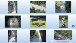 klicke hier, um die Datei herunterzuladen Die Aareschlucht CH