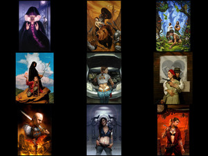 klicke hier, um die Datei herunterzuladen Fantasy Artwork