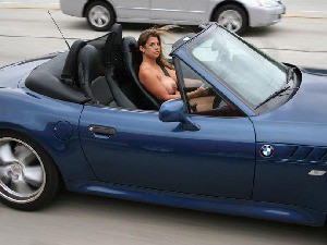 klicke hier, um die Datei herunterzuladen Antiquus 338 - BMW defekte Klimaanlage