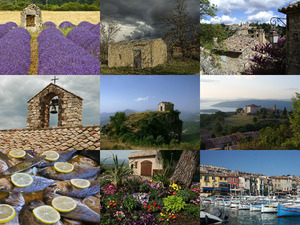 Provence 2