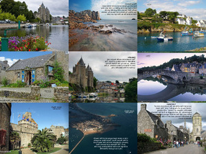 klicke hier, um die Datei herunterzuladen Bretagne