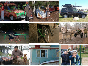 klicke hier, um die Datei herunterzuladen RussischeImpressionen1