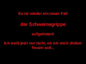 klicke hier, um die Datei herunterzuladen Antiquus 723 - Schweinegrippe 1