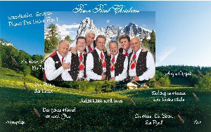 klicke hier, um die Datei herunterzuladen Jukebox - Planet der Lieder - Box 1
