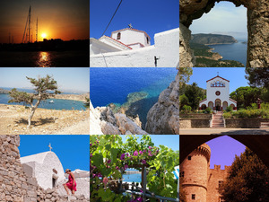 klicke hier, um die Datei herunterzuladen Rhodos 1 - sehr schöne Eindrücke