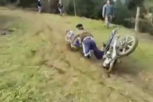 Moped