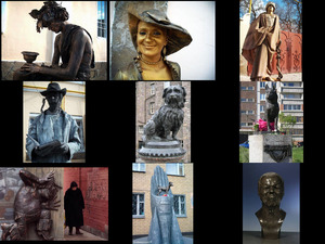 klicke hier, um die Datei herunterzuladen Statuen 140