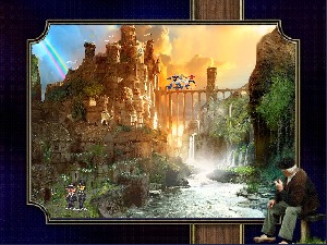 klicke hier, um die Datei herunterzuladen Fantasy-Art