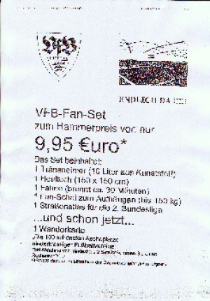 VfB-Stuttgart 2011