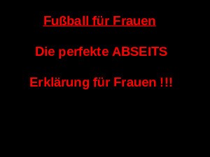 klicke hier, um die Datei herunterzuladen Antiquus 489 - Die perfekte Abseits Erklaerung